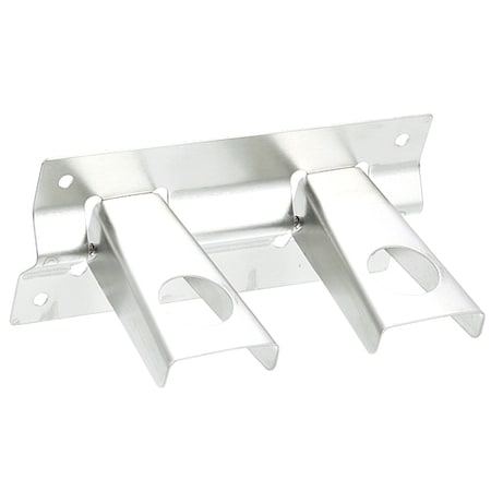 Waste King Mop Holder Ss 2 For - Part No. 6008317 6008317